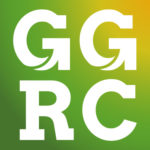 GGRC Staff